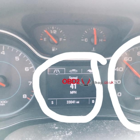 2019-chevy-cruze-cluster-calibration