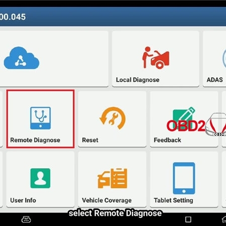 how-to-do-remote-diagnose-with-launch-x431-tools-thru-web-1