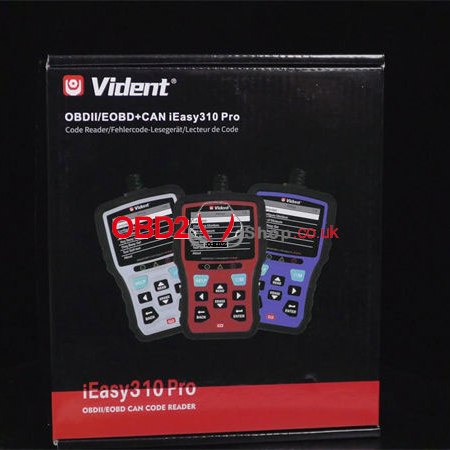 vident-ieasy310-pro-review-unboxing-functions-quick-look-(1)