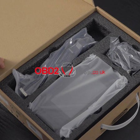obdstar-x300-mini-chrysler-unboxing-review-functions-quick-look-(1)