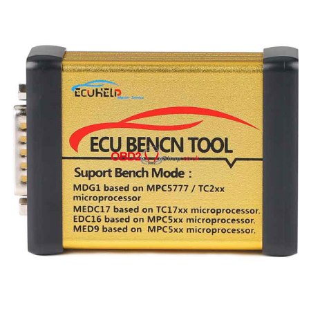 ecuhelp-ecu-bench-tool-1