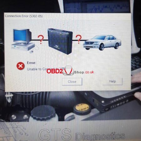 free-download-techstream-patch-to-fix-vxdiag-toyota-connection-error-(3)