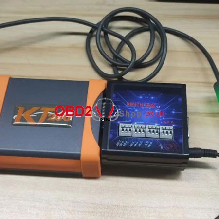 kt200-ecu-programmer-bench-box-self-test-(1)