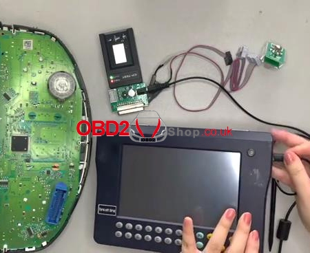 yanhua-digimaster-3-solderless-adapter-user-guide-(1)