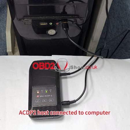 acdp2-connection-to-pc-with-usb-cable-failed-1