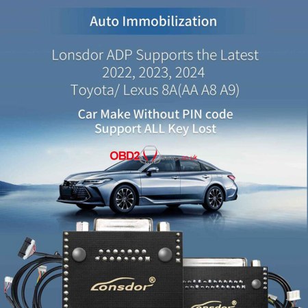 lonsdor-adp-adapter-update