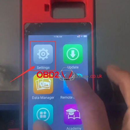 how-to-adjust-network-settings-on-autel-km100-2