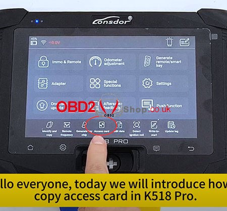 how-to-use-lonsdor-k518-pro-to-copy-access-card-1